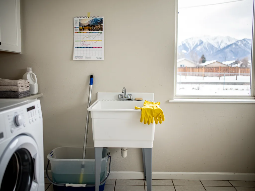 Seasonal and Preventive Steps for Salt Lake City Homes