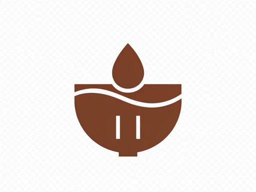 Salt Lake City Sewage Cleanup